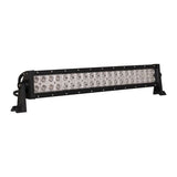 Lámpara de trabajo de balk LED 40x630 12 24 V