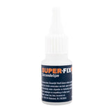 Ac Super-Fix Activator A9 + 20 gram lijm