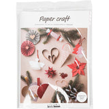 Firma Creativ Knippenket Christmas