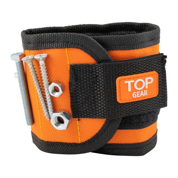 Topgear Topgear Magnetic Armband