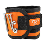 Topgear TOPGEAR Magnetische polsband