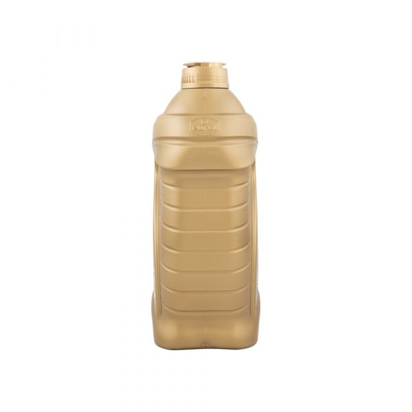 Eurol Geo-Max 15W-40 5 Liter.