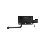 Farmer's rivet set black.