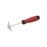 Paint scraper standlos Stol Pro