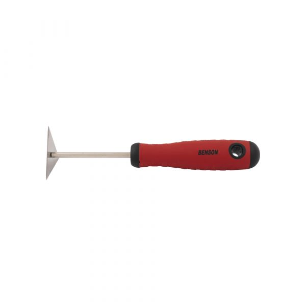 Paint scraper standlos Stol Pro