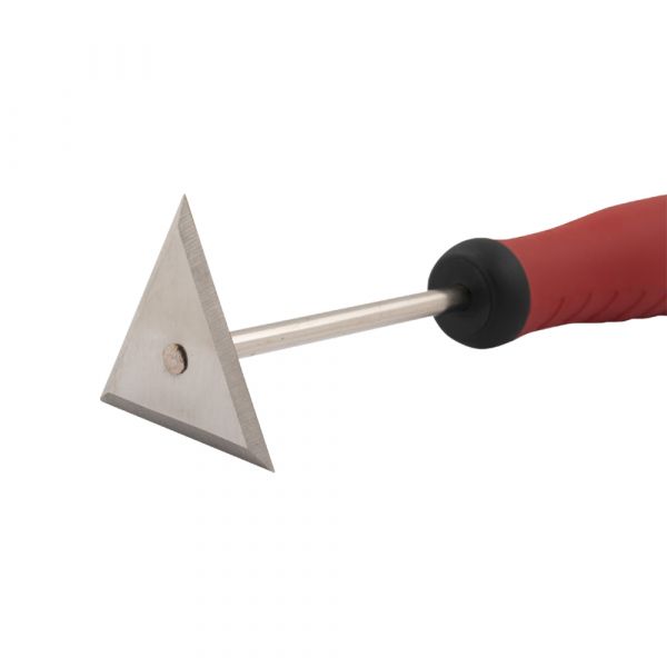 Paint scraper standlos Stol Pro