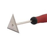 Paint scraper standlos Stol Pro