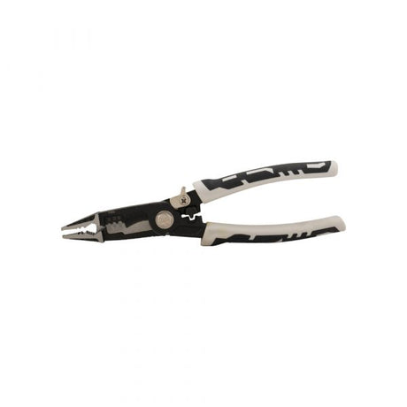 Topgear multitool pro