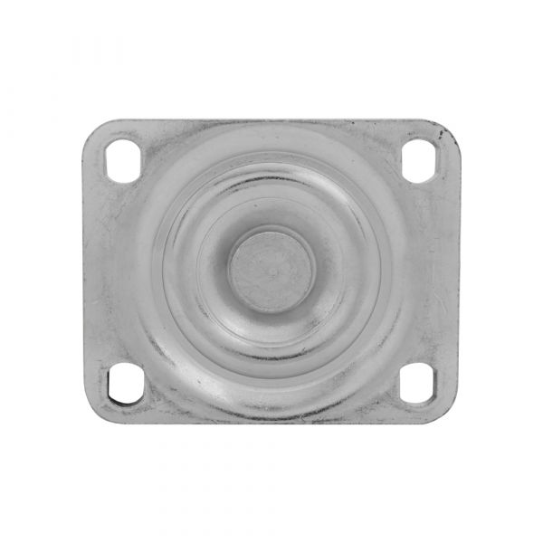 Swivel castor 160 mm heavy duty 700 kg.