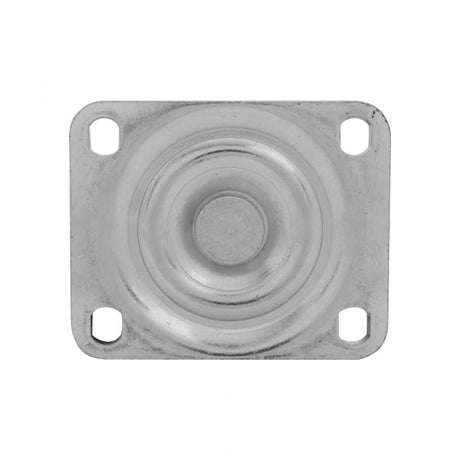 Schwenkwiel 160 mm schwéier Pflicht 700 kg.