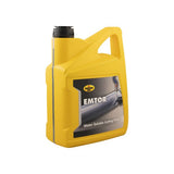 Abi crown emtor cooling oil 5ltr
