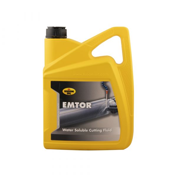Kroon-Oil Kroon emtor hűtőolaj 5l