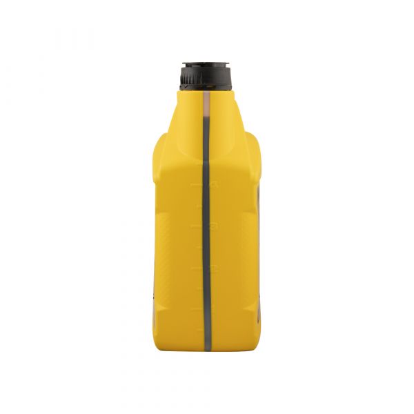 Abi crown emtor cooling oil 5ltr