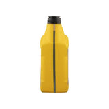 Abi crown emtor cooling oil 5ltr