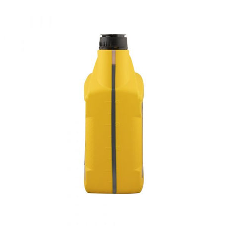 Kroon-oil kroon emtor koelolie 5ltr