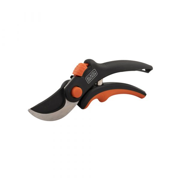 Ac Pruning Schéier blk Decker