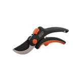 Ac Pruning Schéier blk Decker