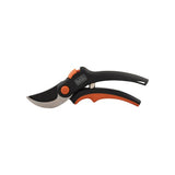 Ac Pruning Schéier blk Decker