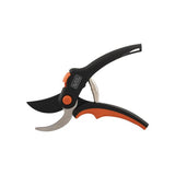 Ac Pruning Schéier blk Decker