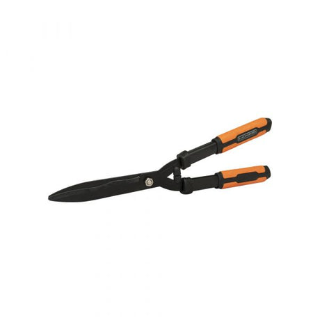 Black+decker häcksax black decker