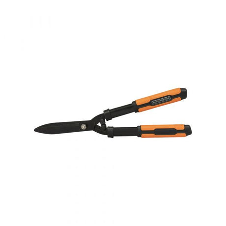 Black+decker häcksax black decker