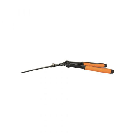 Black+decker häcksax black decker