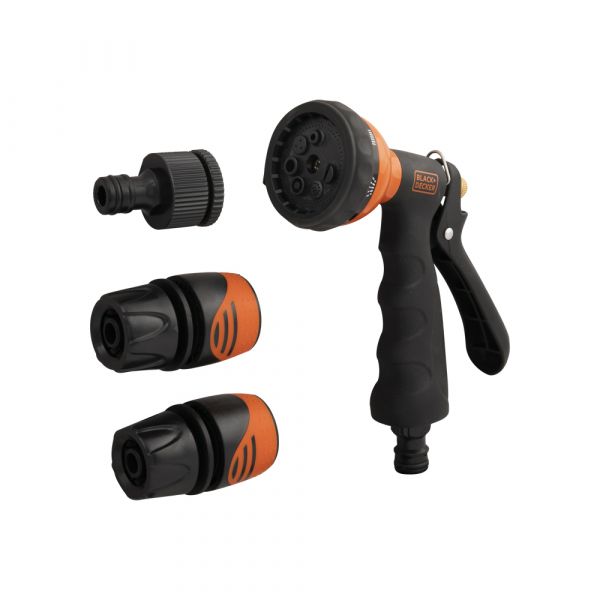 Ac watering kit blk decker