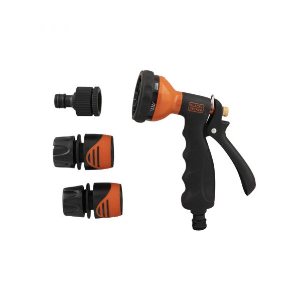 Ac watering kit blk decker