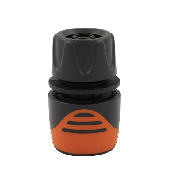 Ac coupler 1 2 blk decker