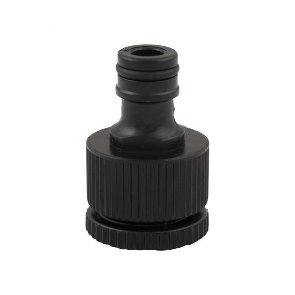 Ac tapbit 1 2 och 3 4 blk däck