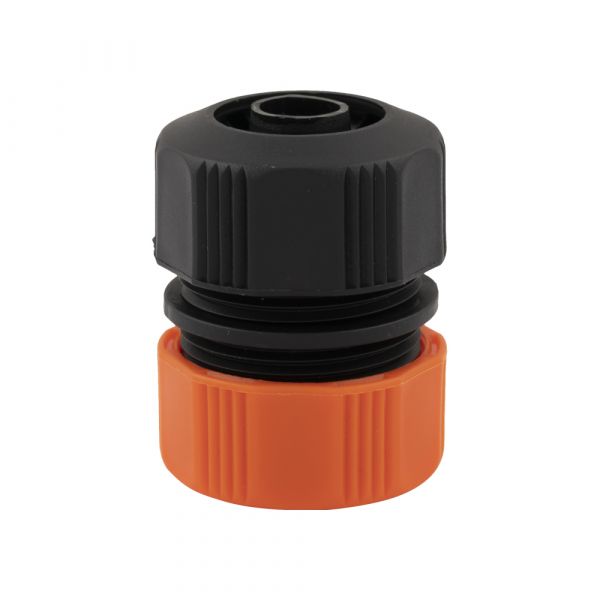 Ac hose connector 3 4 blk decker
