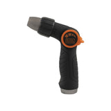 Ac garden sprayer adjustable blk decker