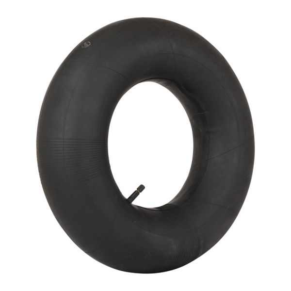 Inner tube TR13 18.00 9.50-8 *