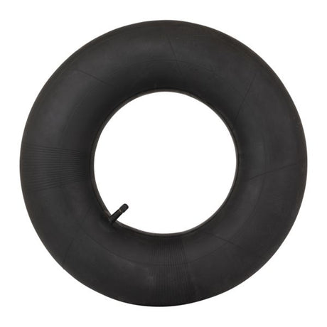 Inner tube TR13 18.00 9.50-8 *