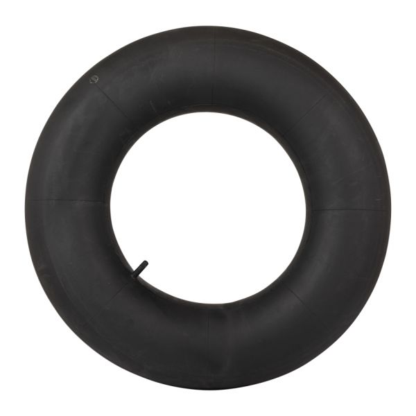 Inner tube 13 for 155 165 175 (TR13)