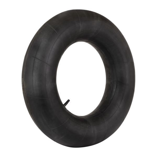 Inner tube TR13 155 165X14 *