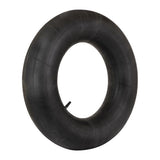 Inner tube TR13 155 165X14 *