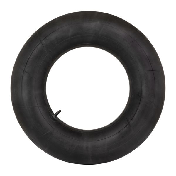 Inner tube TR13 155 165X14 *