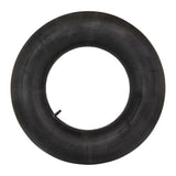 Inner tube TR13 155 165X14 *