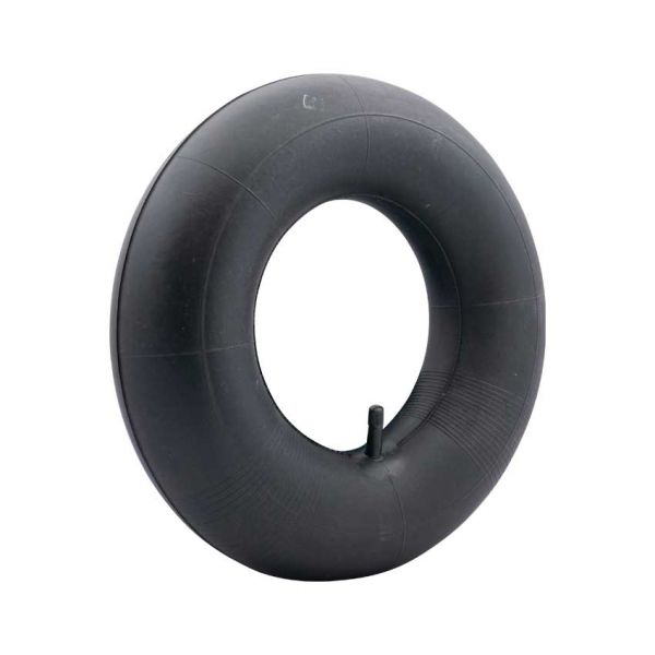 Inner Tube TR13 350 400x6