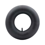 Inner Tube TR13 350 400x6