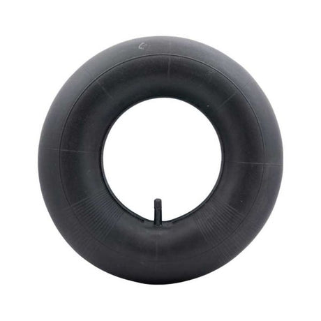 Inner tube TR13 350 400X6