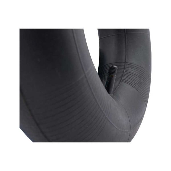 Inner Tube TR13 350 400x6