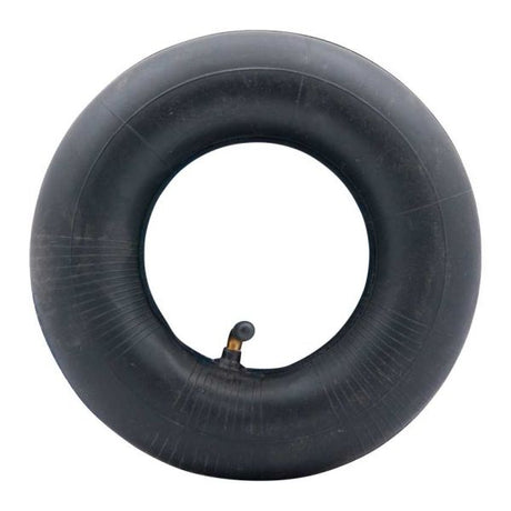 Inner tube TR87 4.10 3.50x4