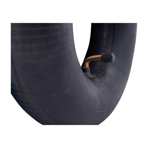 Inner Tube TR87 4.10 3.50x4