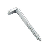 Screw thumb 50 mm. heavy