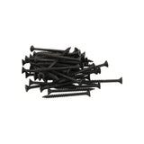 Ac Spanplack Schraube 5x60 blkline