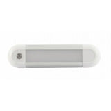 Indoor Beliichtung LED 12-24 pro