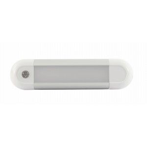 Indoor Beliichtung LED 12-24 pro