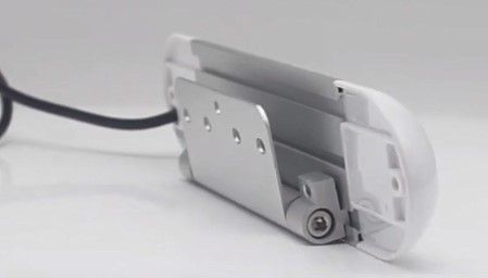 Indoor Beliichtung LED 12-24 pro